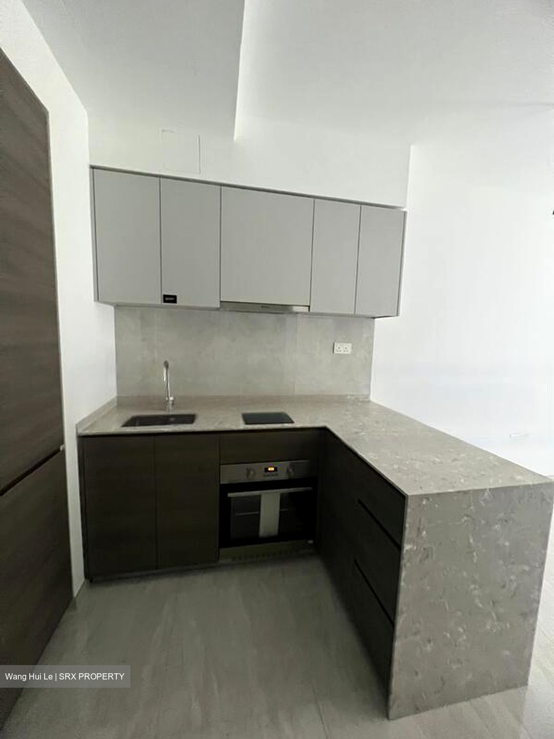 The Florence Residences (D19), Apartment #473841261